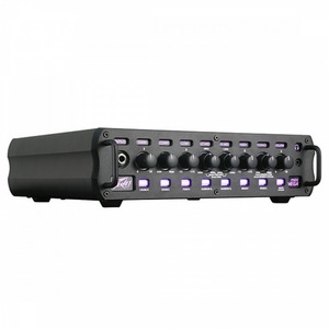 Басовый усилитель PEAVEY MiniMEGA 1000