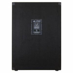 Басовый кабинет PEAVEY PVH 410