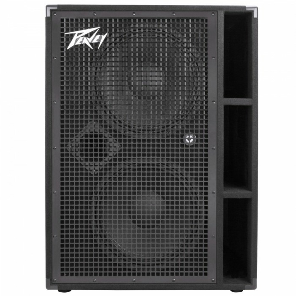 Басовый кабинет PEAVEY PVH 212