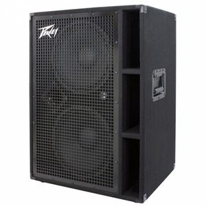 Басовый кабинет PEAVEY PVH 212