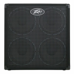 Басовый кабинет PEAVEY Headliner 410