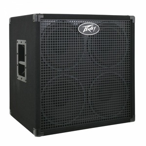 Басовый кабинет PEAVEY Headliner 410