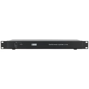 Центральный блок конференц системы ProAudio CLT-70M