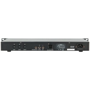 Центральный блок конференц системы ProAudio CLT-70M