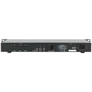 Центральный блок конференц системы ProAudio CLT-70M