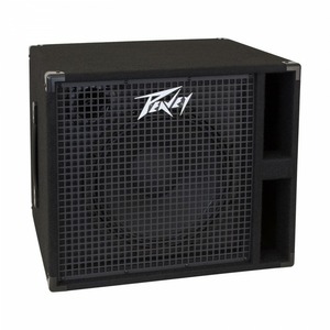 Басовый кабинет PEAVEY Headliner 112