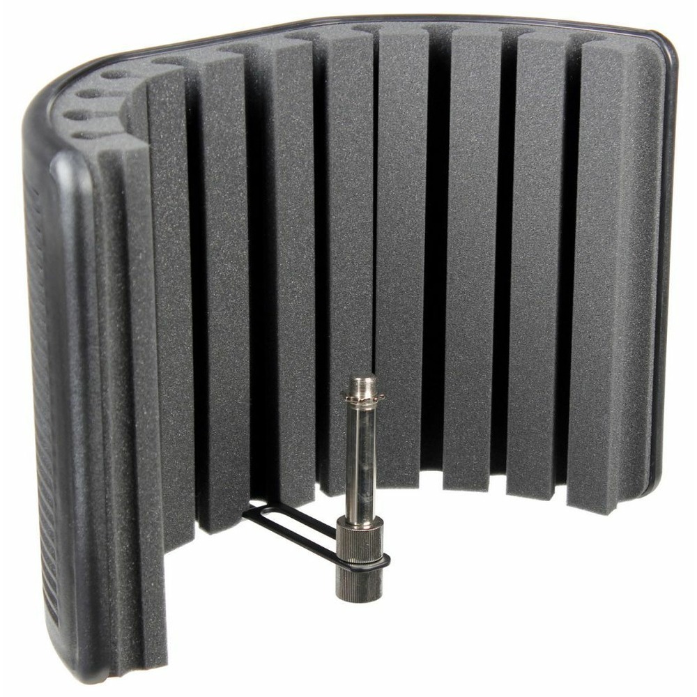 Акустический экран для микрофона ProAudio SMS-40