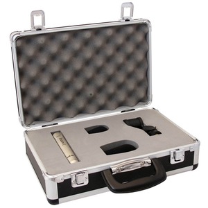 Микрофон инструментальный для барабана ProAudio NS-81C