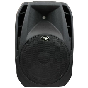 Активная акустическая система PEAVEY PBK 15PB