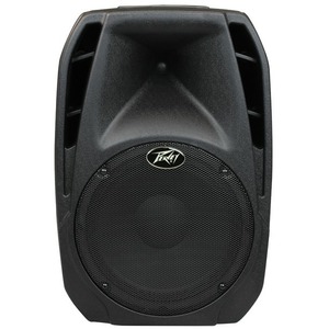 Активная акустическая система PEAVEY PBK 12PB