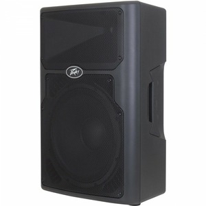 Активная акустическая система PEAVEY PVXp 15 DSP