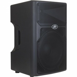 Активная акустическая система PEAVEY PVXp 15 DSP