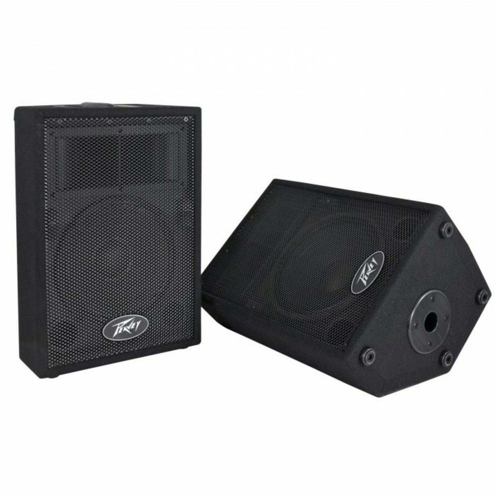 Пассивная AC PEAVEY PVi 10