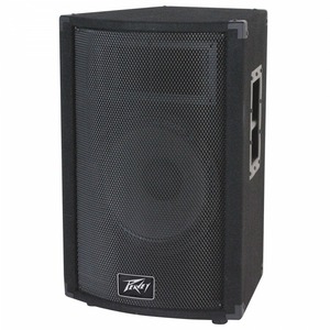 Пассивная AC PEAVEY 112i