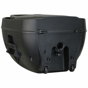 Пассивная AC PEAVEY PBK 15