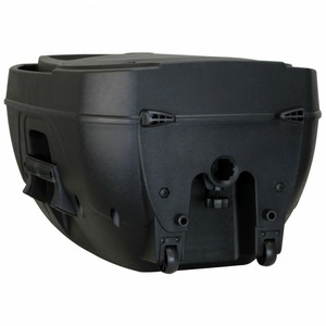 Пассивная AC PEAVEY PBK 12