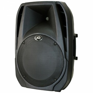 Пассивная AC PEAVEY PBK 12