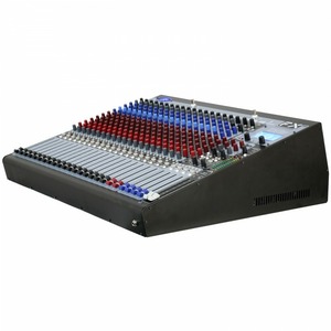 Цифровой микшер PEAVEY FX224