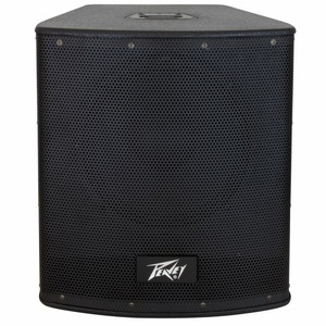 Портативная АС PEAVEY P2 Powered Line Array System