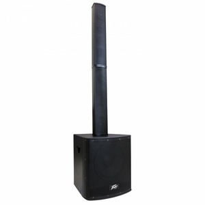 Портативная АС PEAVEY P2 Powered Line Array System