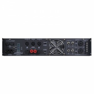 Усилитель мощности (концертный) PEAVEY PV 2