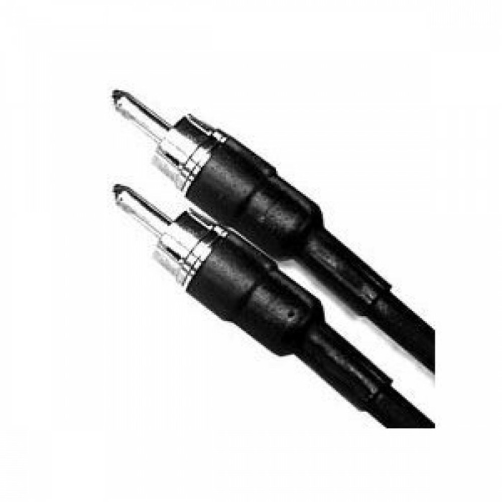 Кабель аудио 2xRCA - 2xRCA PEAVEY PV 10 RCA TO RCA