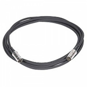 Кабель MIDI PEAVEY PV 5 MIDI CABLE