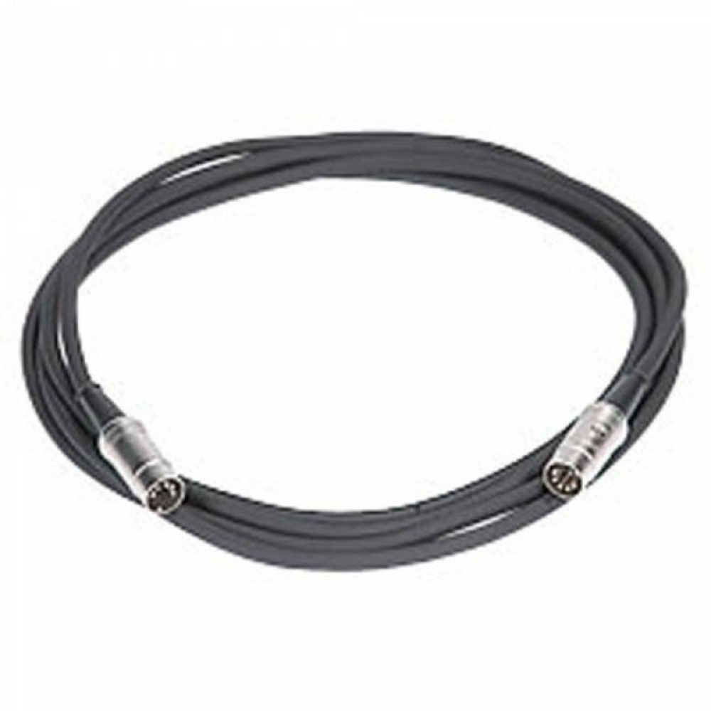 Кабель MIDI PEAVEY PV 15 MIDI CABLE