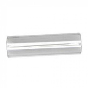 Слайд для гитар PEAVEY GLASS SLIDE