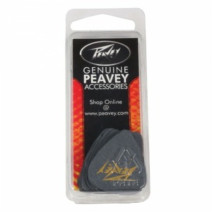 Медиатор PEAVEY StarTex Pick MED/HVY