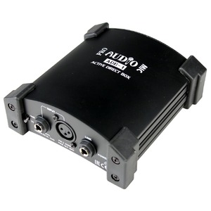 Di-Box ProAudio ADB-1