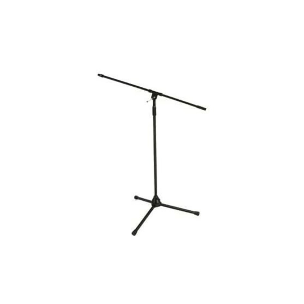 Микрофонная стойка напольная PEAVEY Tripod Mic Stand