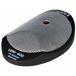 USB микрофон ProAudio UBM-400