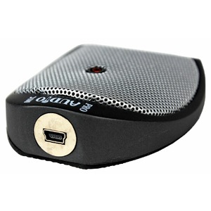 USB микрофон ProAudio UBM-400