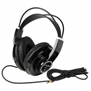 Наушники мониторные классические ProAudio PH-45