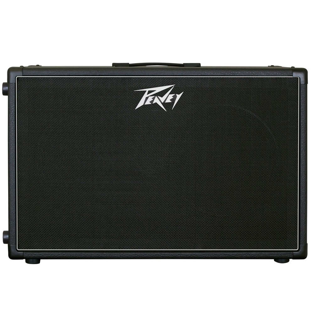 Гитарный кабинет PEAVEY 212-6