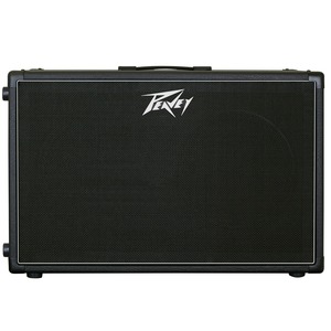 Гитарный кабинет PEAVEY 212-6