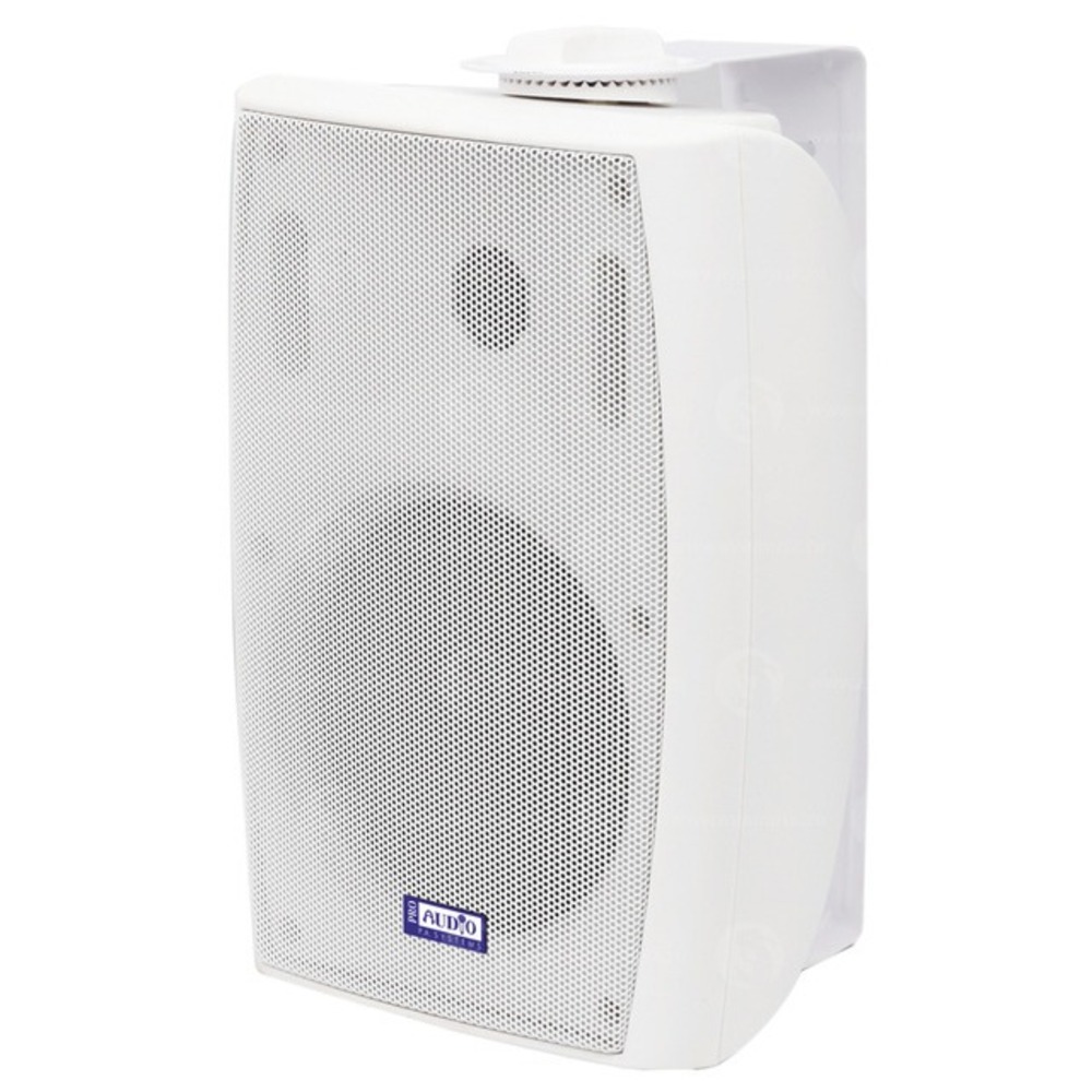 Акустика трансляционная трансформаторная ProAudio SWM-6B