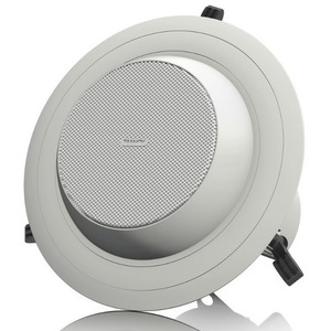 Встраиваемая акустика трансформаторная Tannoy CMS 403ICTe