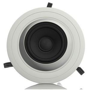 Встраиваемая акустика трансформаторная Tannoy CMS 403ICTe