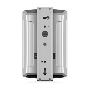Акустика всепогодная трансляционная Tannoy AMS 5ICT-WH
