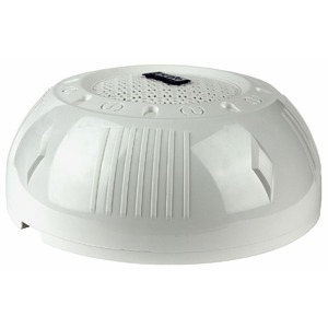 Акустика трансляционная трансформаторная ProAudio CS-6FL