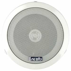 Встраиваемая акустика трансформаторная ProAudio CS-A8