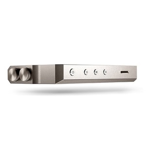 Цифровой плеер Hi-Fi Cowon Plenue 2 128Gb