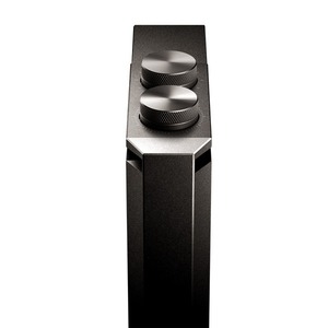 Цифровой плеер Hi-Fi Cowon Plenue 2 128Gb