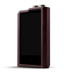 Цифровой плеер Hi-Fi Cowon Plenue 2 128Gb