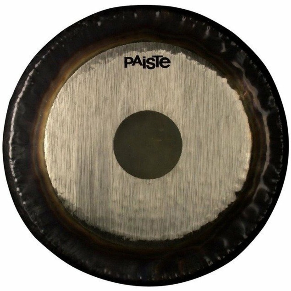 Гонг Paiste 0223315024 Symphonic