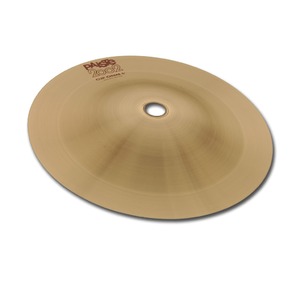 Тарелка для ударной установки Paiste 0001069101 2002 Cup Chime