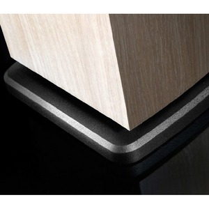Напольная акустика Cabasse MC170 JERSEY Natural Oak