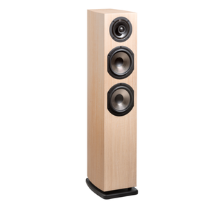 Напольная акустика Cabasse MC170 JERSEY Natural Oak